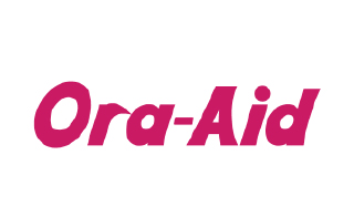 Ora-Aid